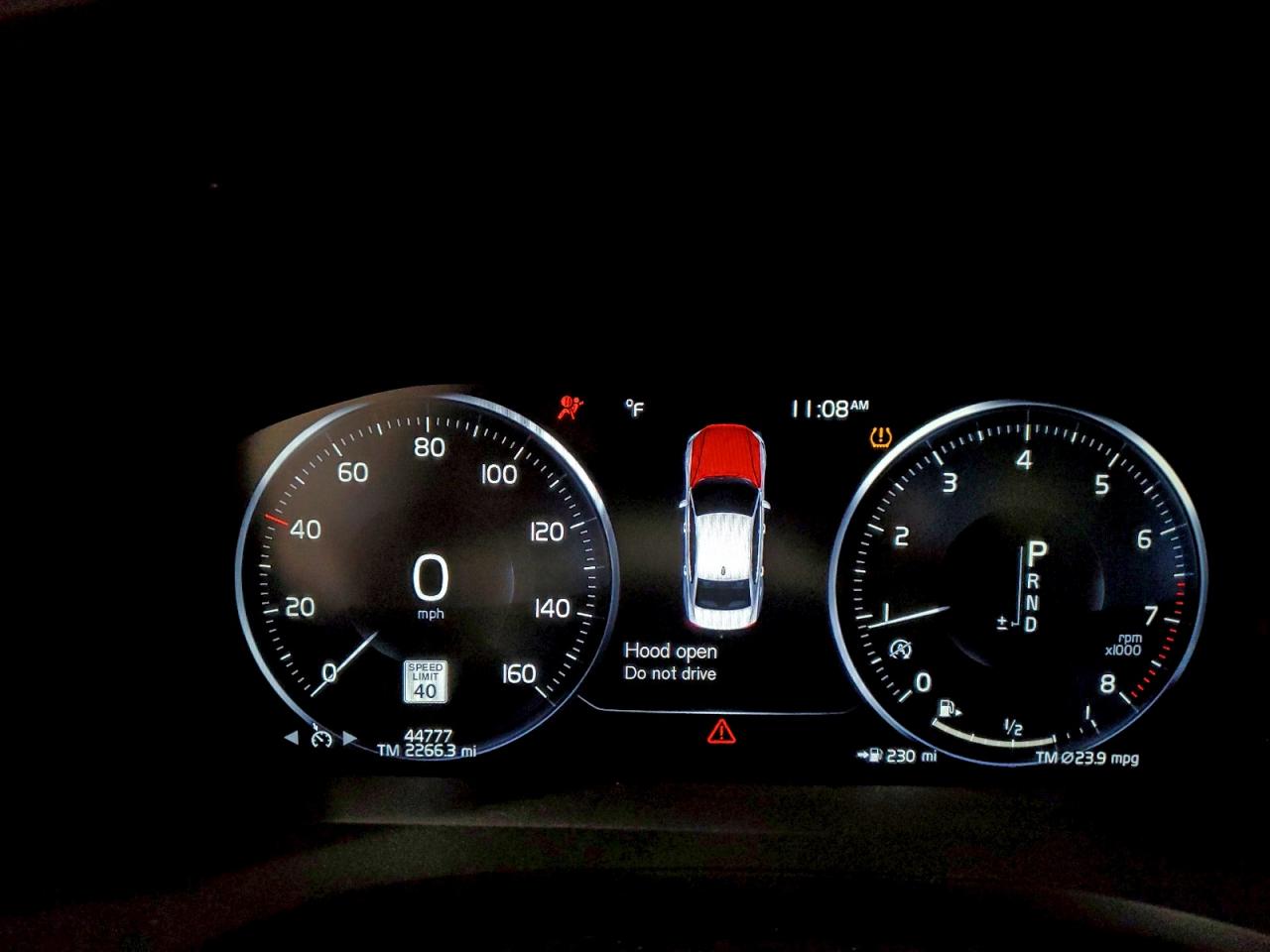 2019 VOLVO S60 T6 MOMENTUM photo 17