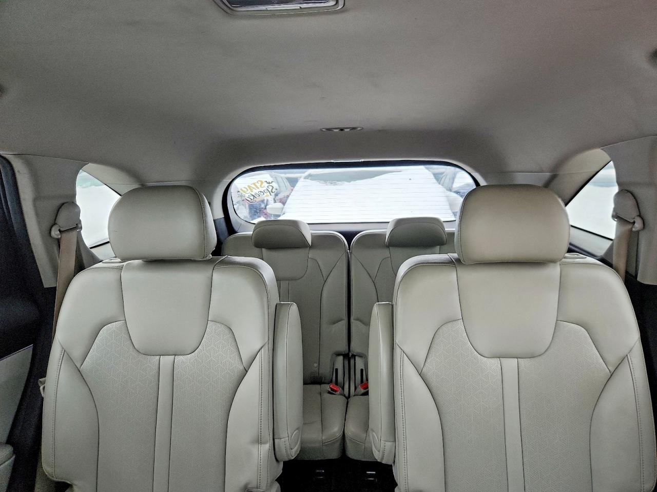 2022 KIA SORENTO EX photo 19