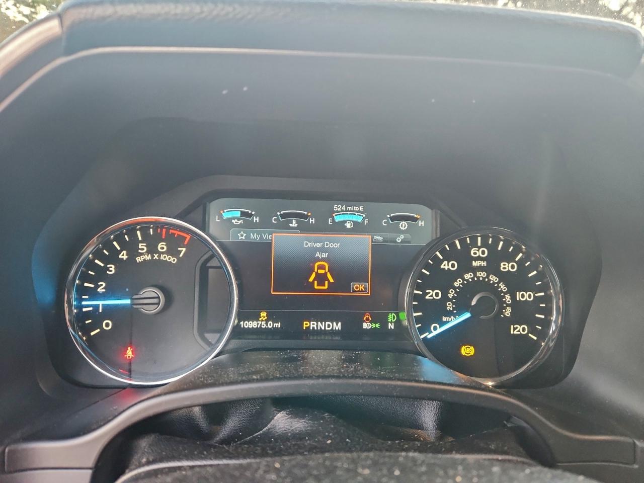 2019 FORD F150 SUPERCREW photo 25