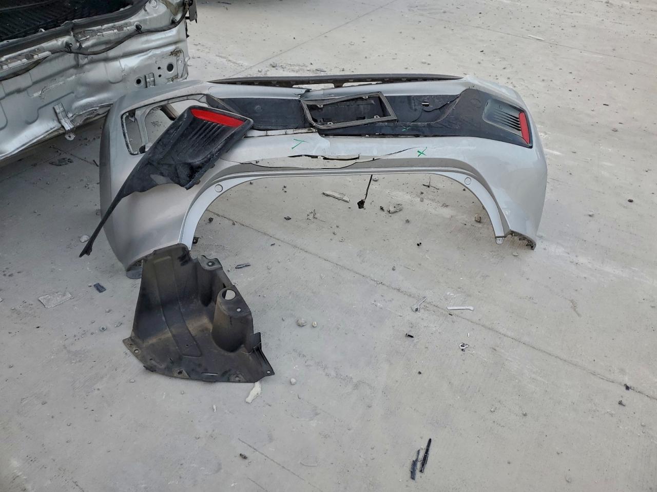2018 HYUNDAI IONIQ LIMITED photo 12