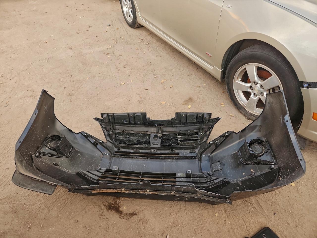 2024 MITSUBISHI MIRAGE ES photo 34