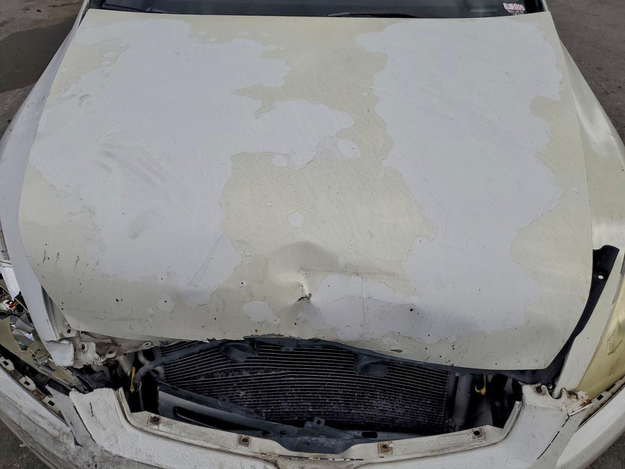 2004 HONDA ACCORD EX photo 41