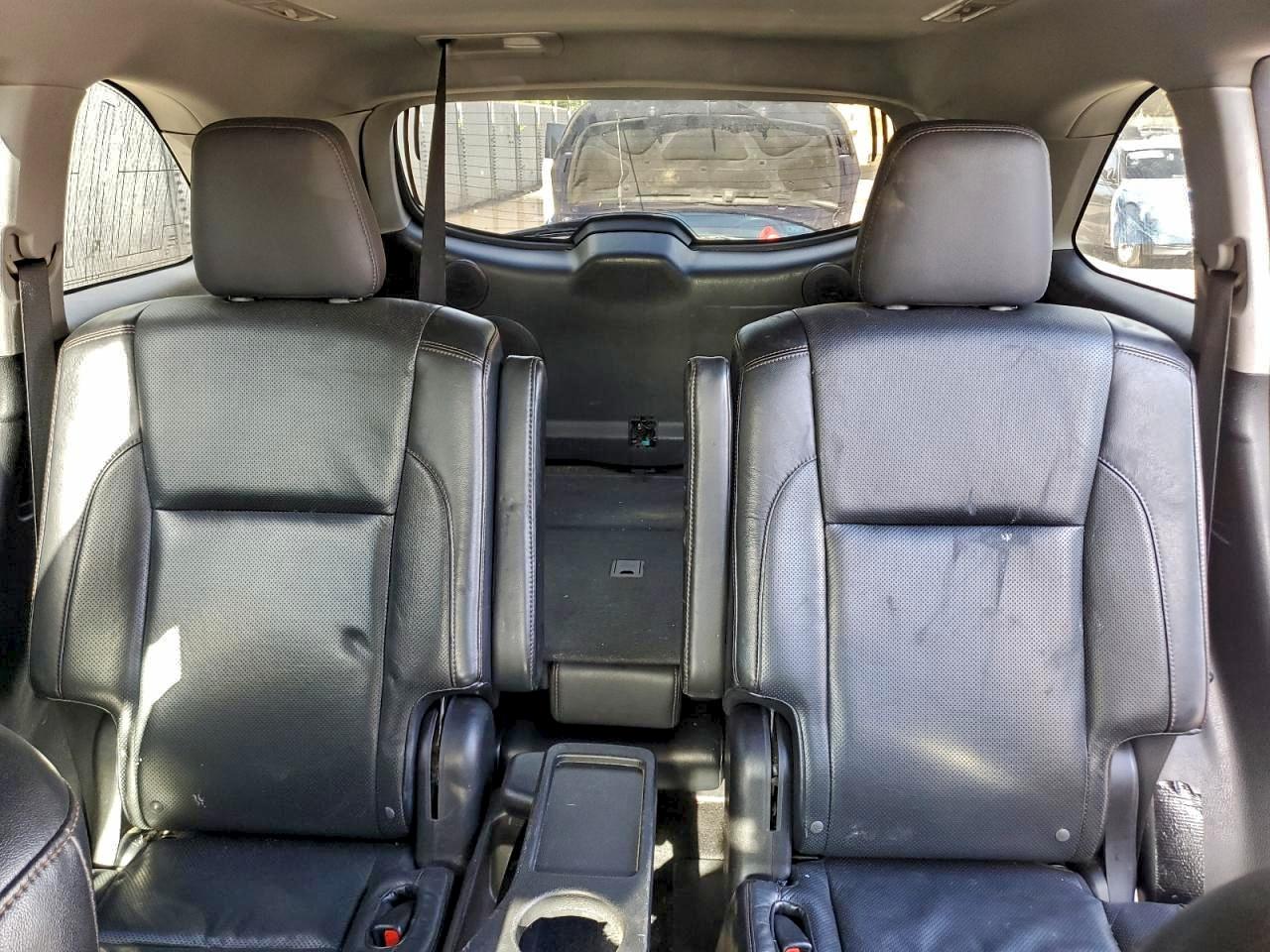2003 TOYOTA COROLLA CE photo 19