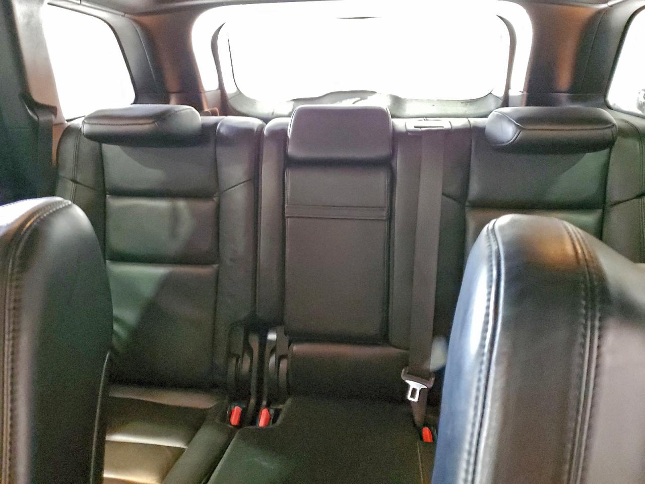 2020 JEEP GRAND CHEROKEE LIMITED photo 28