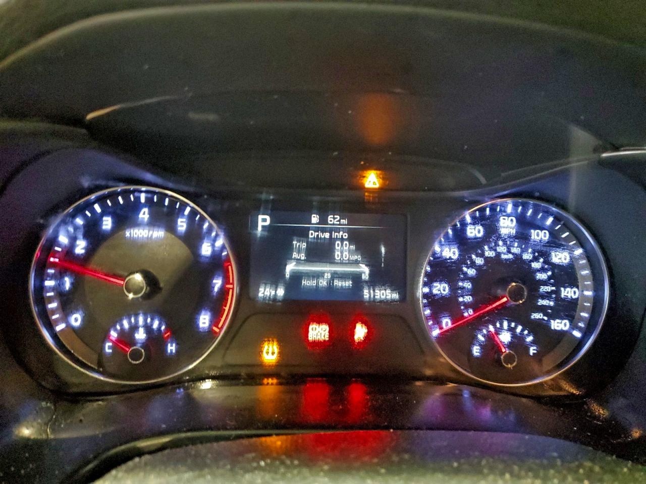 2024 KIA FORTE LX photo 25