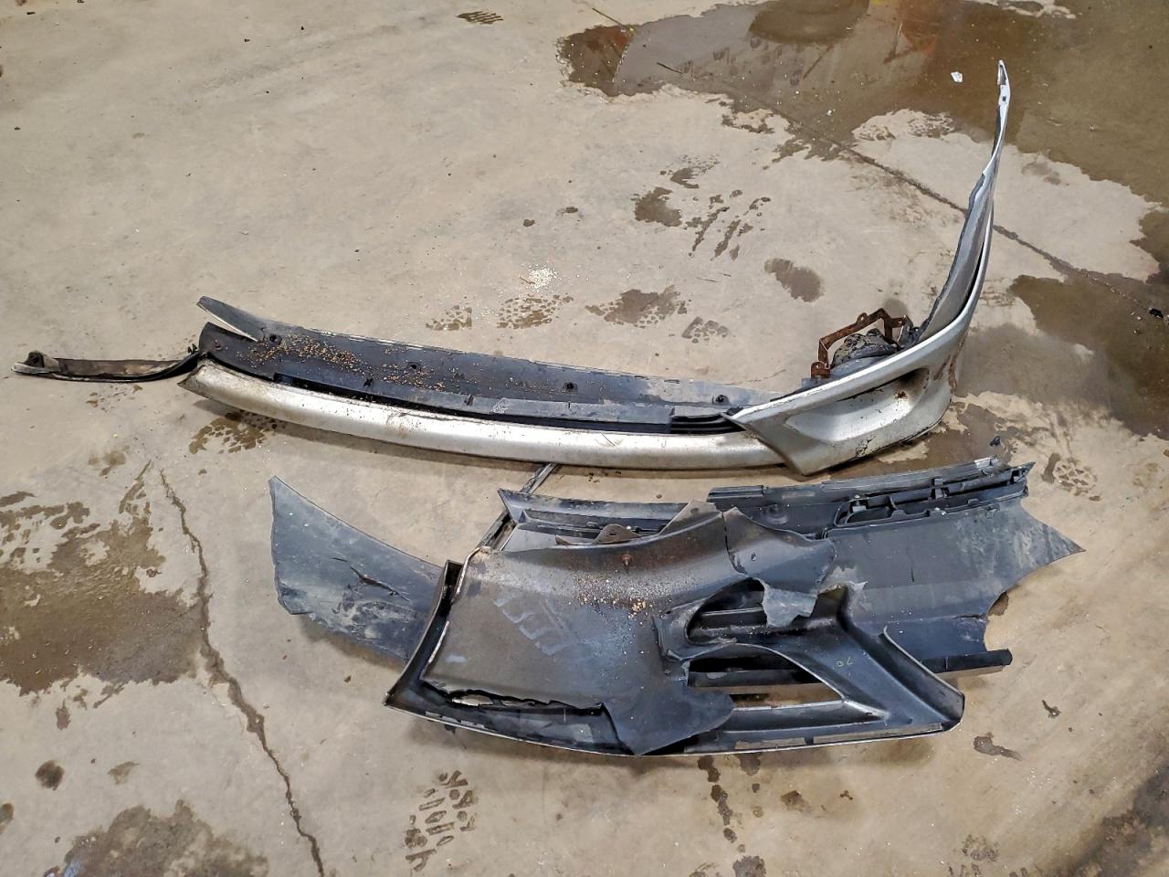 2007 HONDA CIVIC LX photo 12