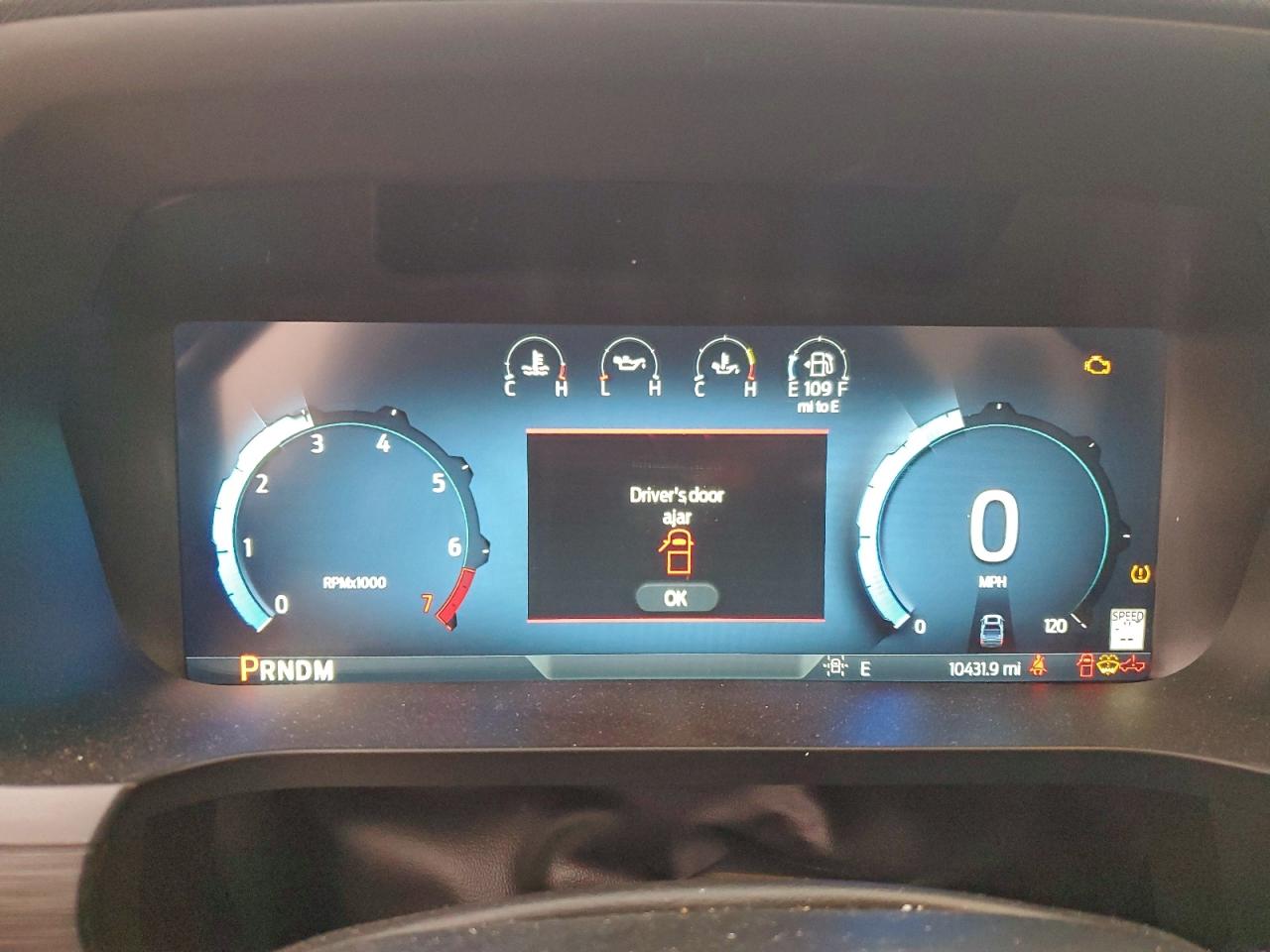 2025 FORD F150 XLT photo 9