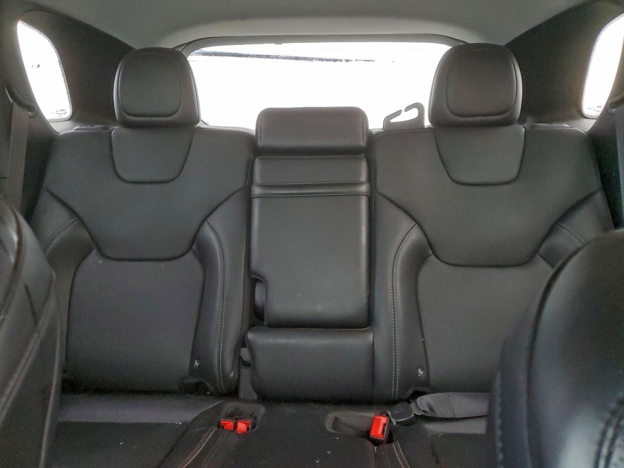 2019 JEEP CHEROKEE LIMITED photo 10