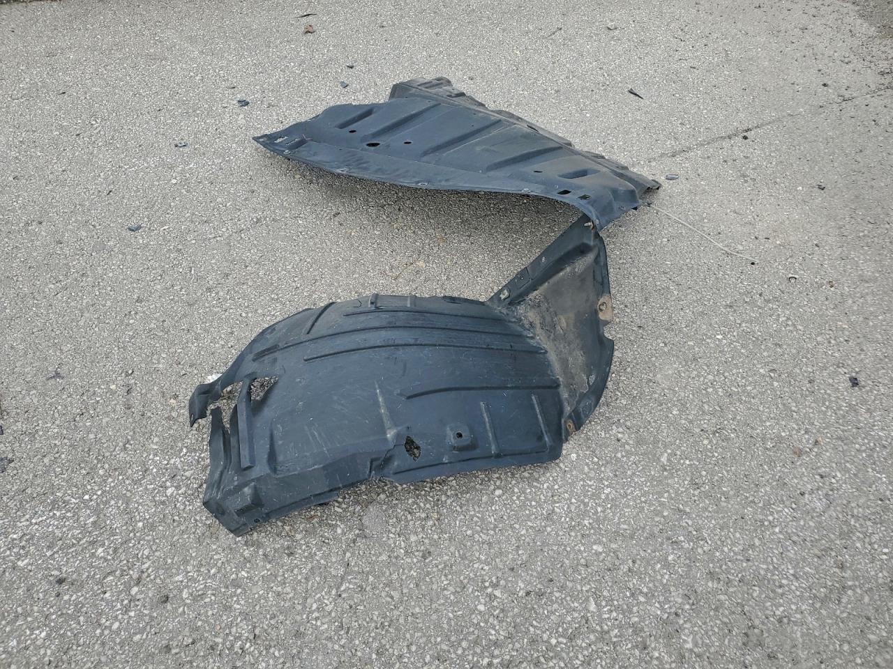 2009 INFINITI M35 BASE photo 23