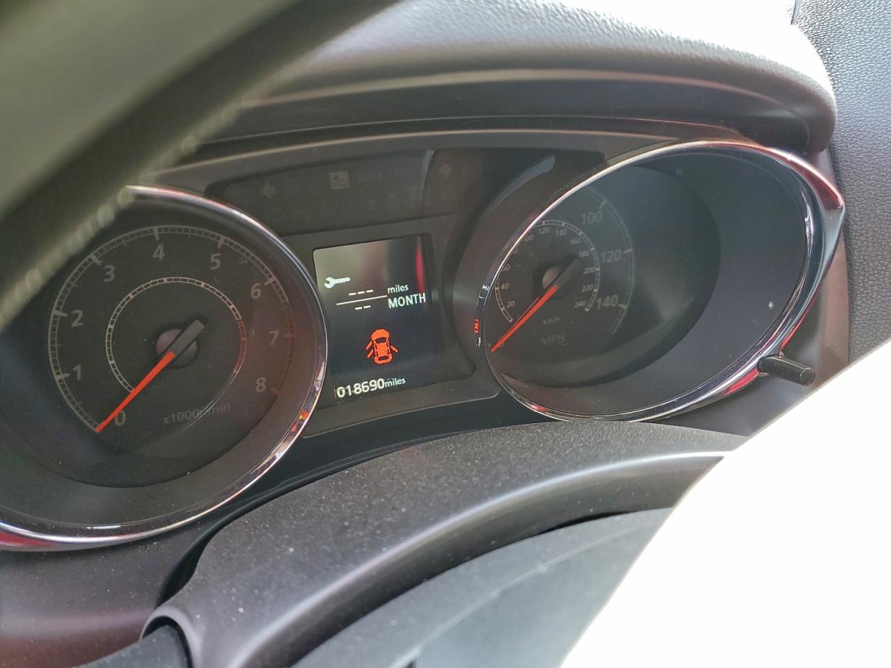 2022 MITSUBISHI OUTLANDER SPORT ES photo 9
