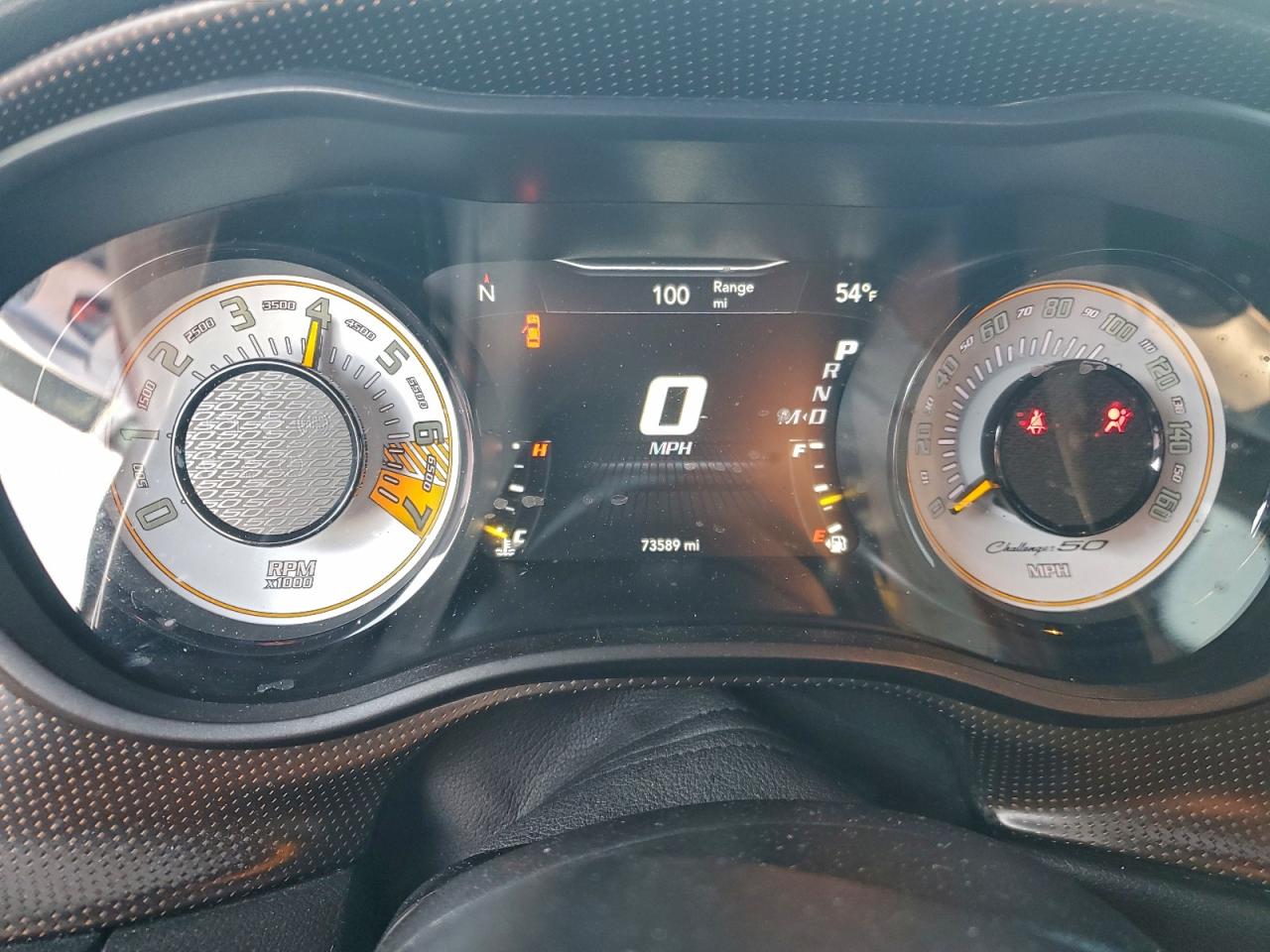 2018 TOYOTA COROLLA L photo 17