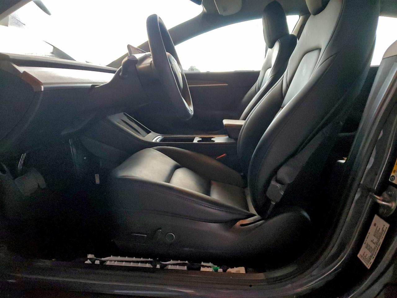 2023 TESLA MODEL 3 photo 13