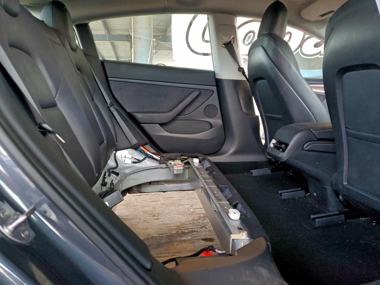 2023 TESLA MODEL 3 photo 19