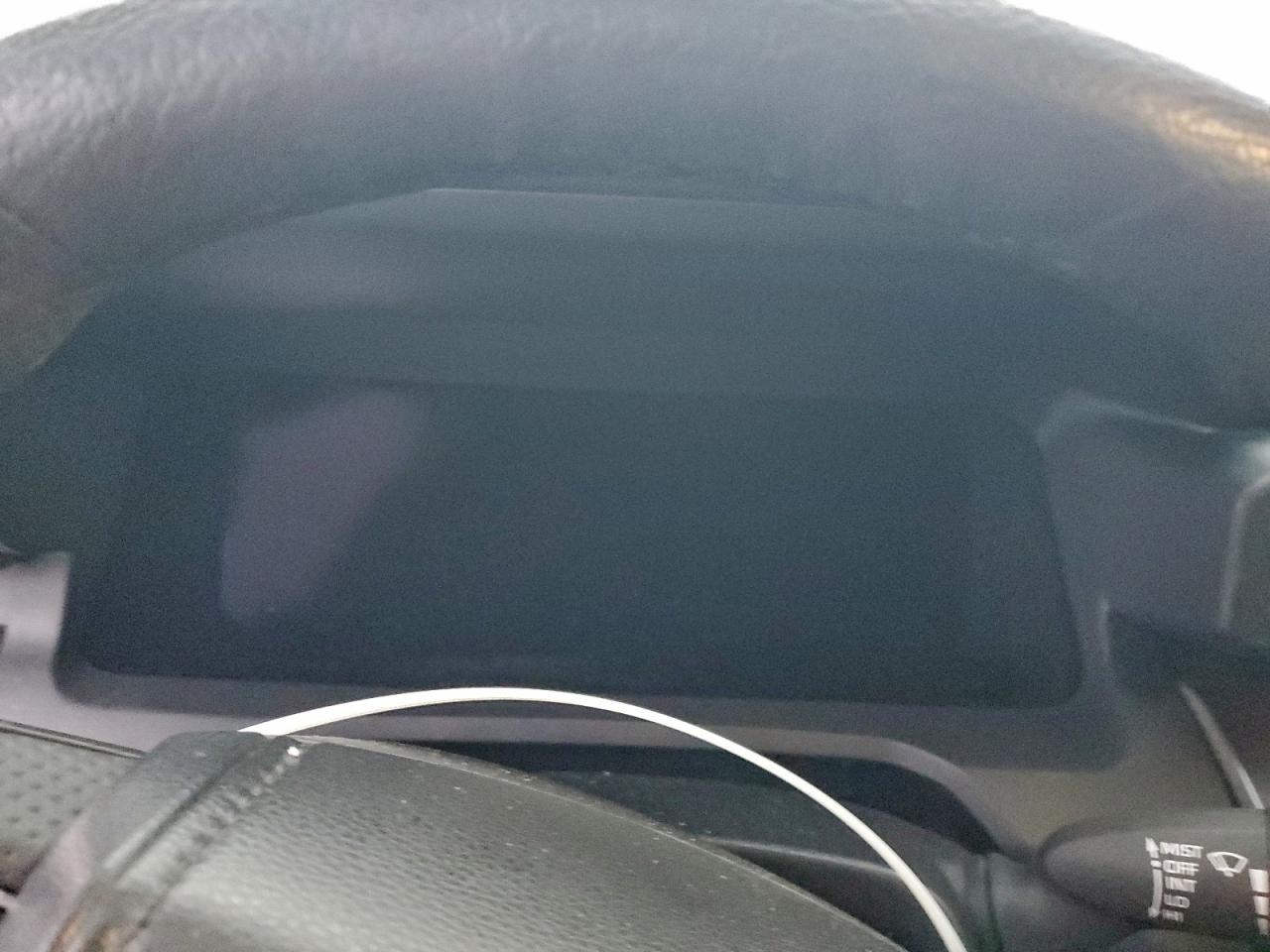 2024 TOYOTA TACOMA DOUBLE CAB photo 9