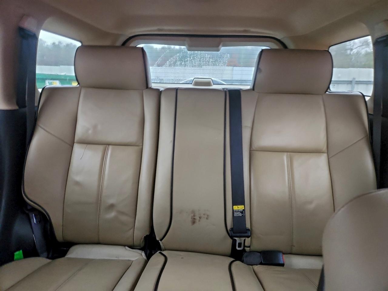 2006 HUMMER H3 photo 28