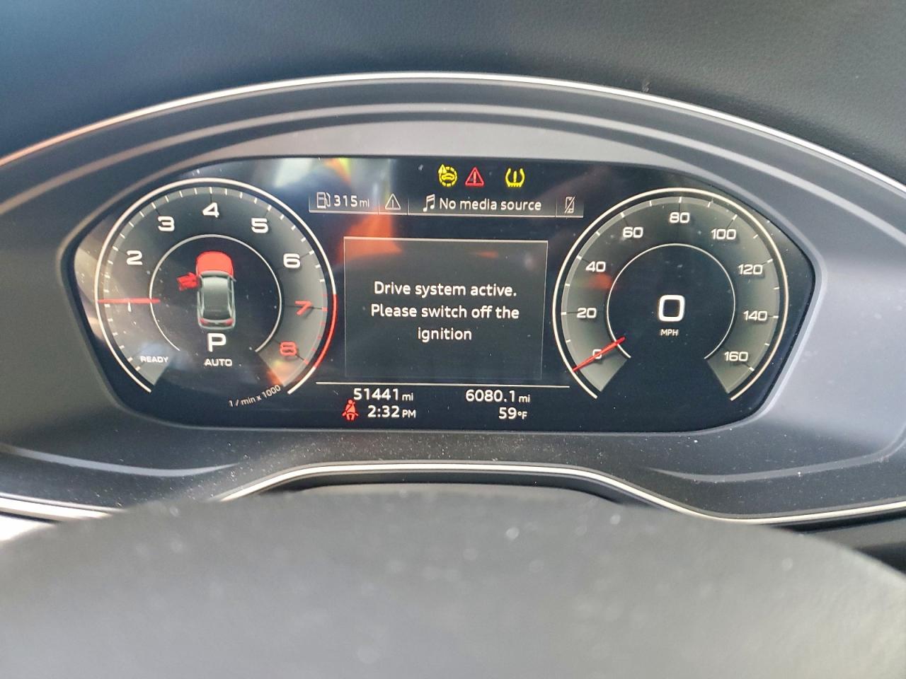 2021 AUDI Q5 PREMIUM PLUS photo 17