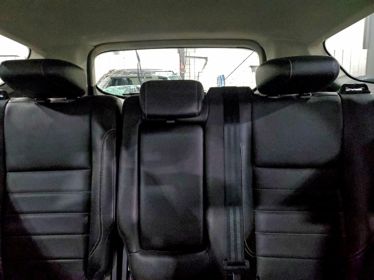 2013 FORD ESCAPE SEL photo 10