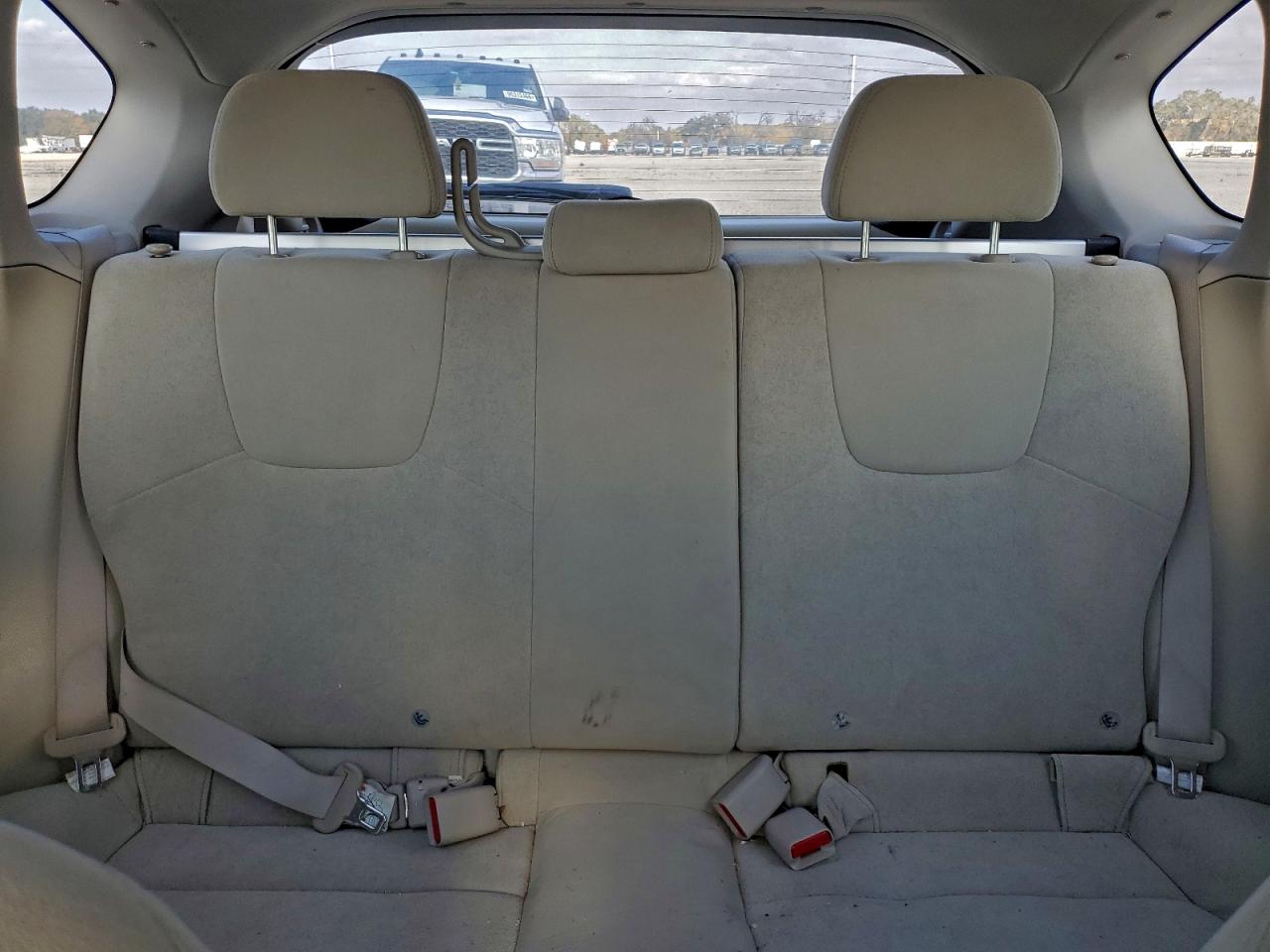 2009 SUBARU IMPREZA 2.5I photo 28