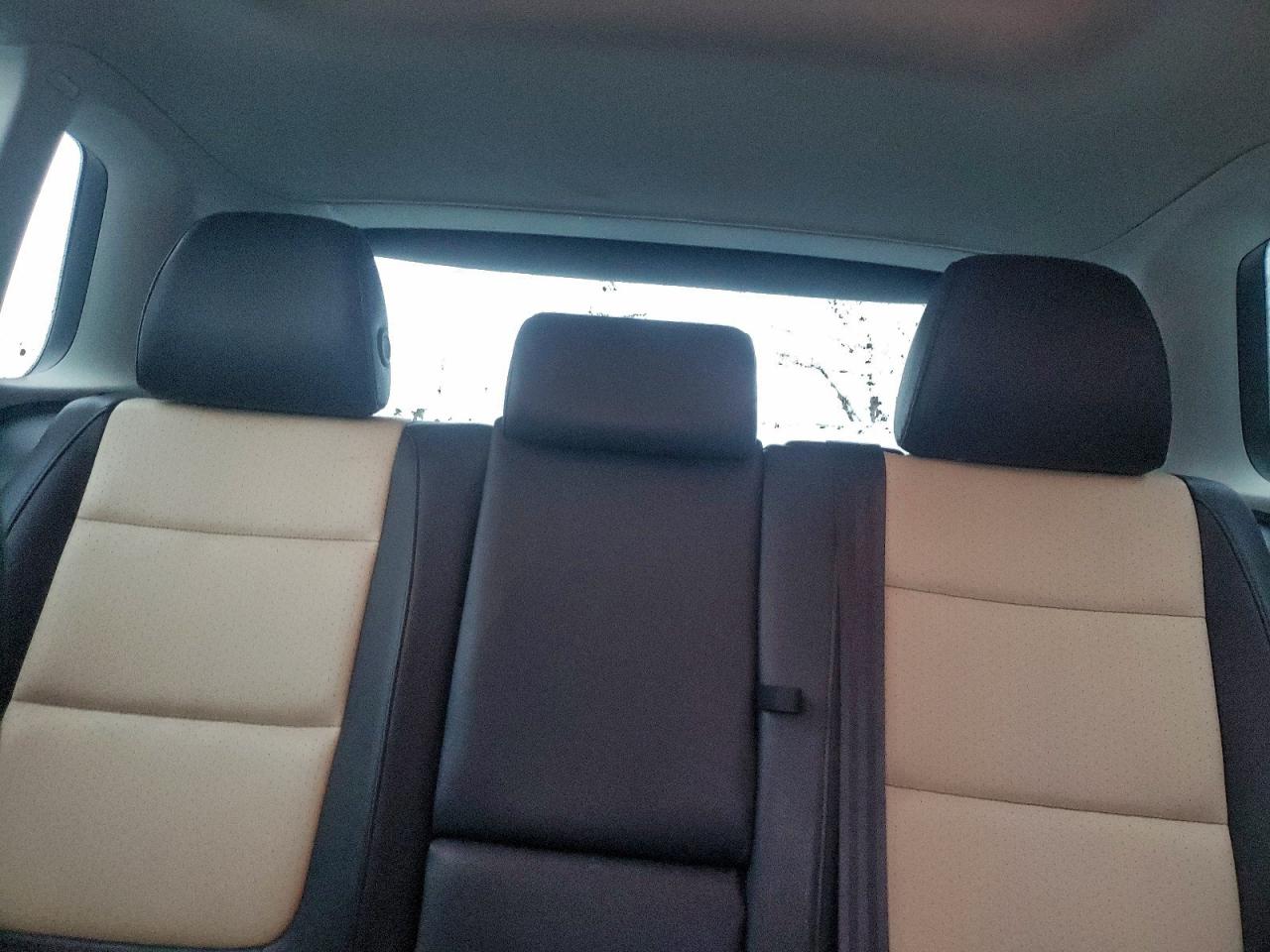 2017 VOLKSWAGEN TIGUAN WOLFSBURG photo 19