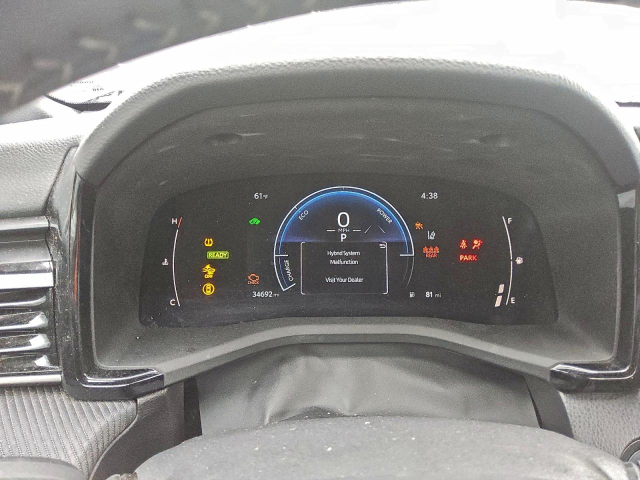 2025 TOYOTA CAMRY XSE photo 9