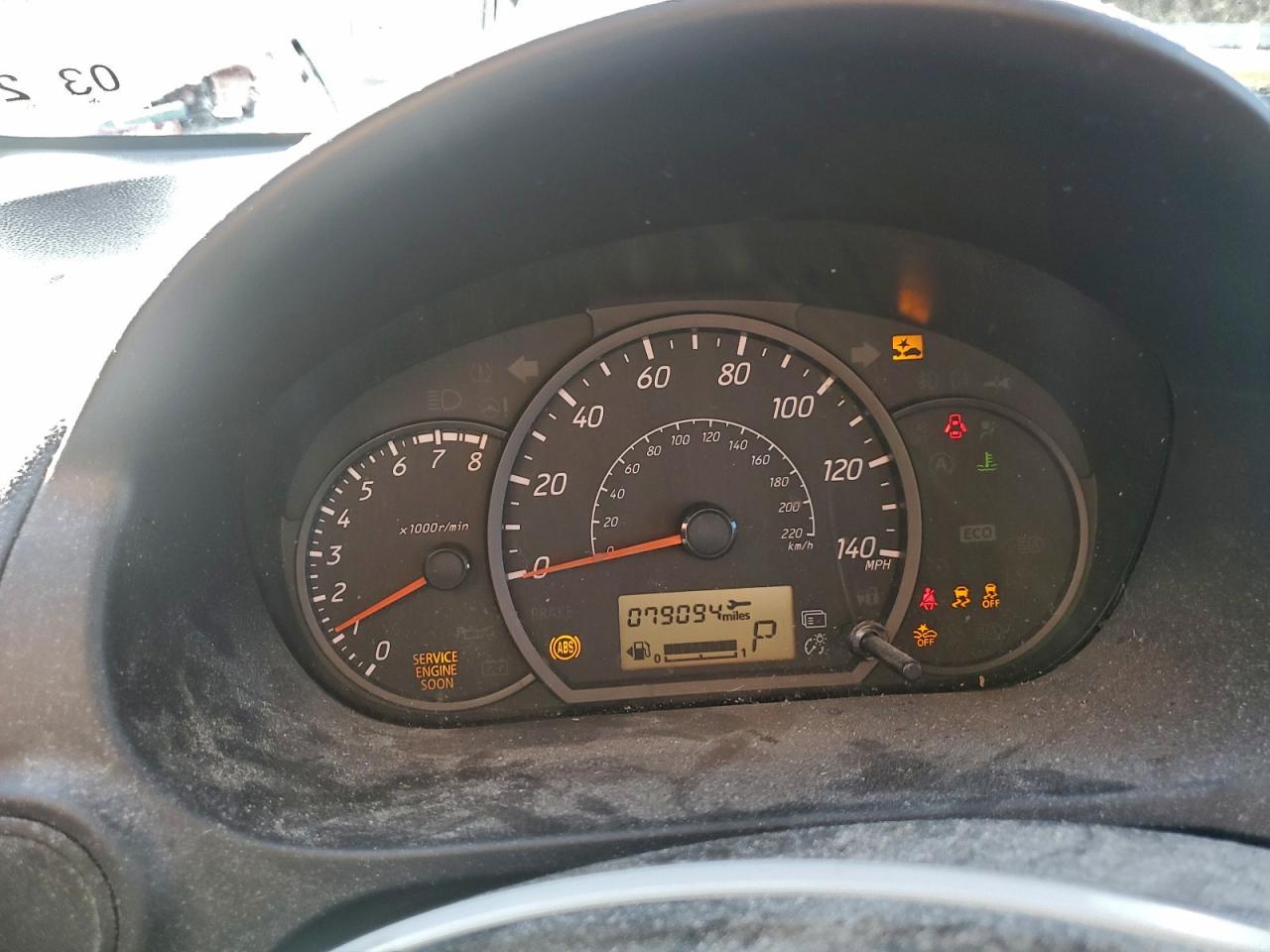 2022 MITSUBISHI MIRAGE G4 ES photo 9