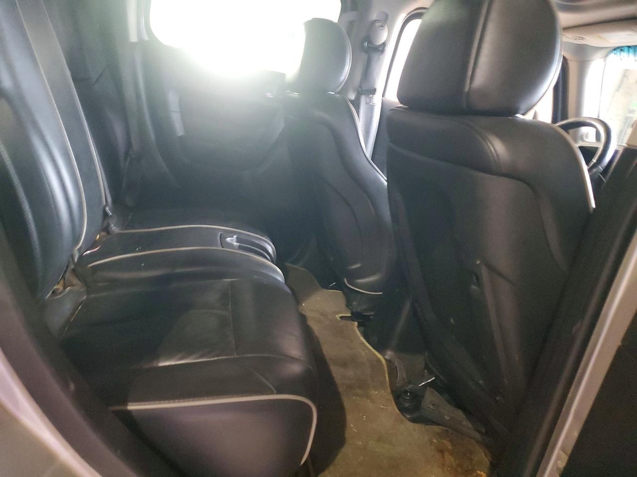 2007 HUMMER H3 photo 19