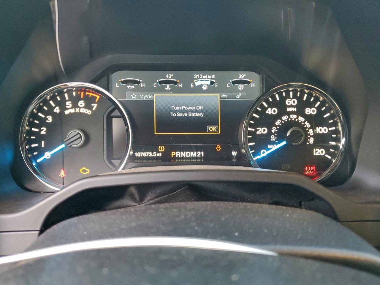 2015 FORD F150 SUPER CAB photo 25