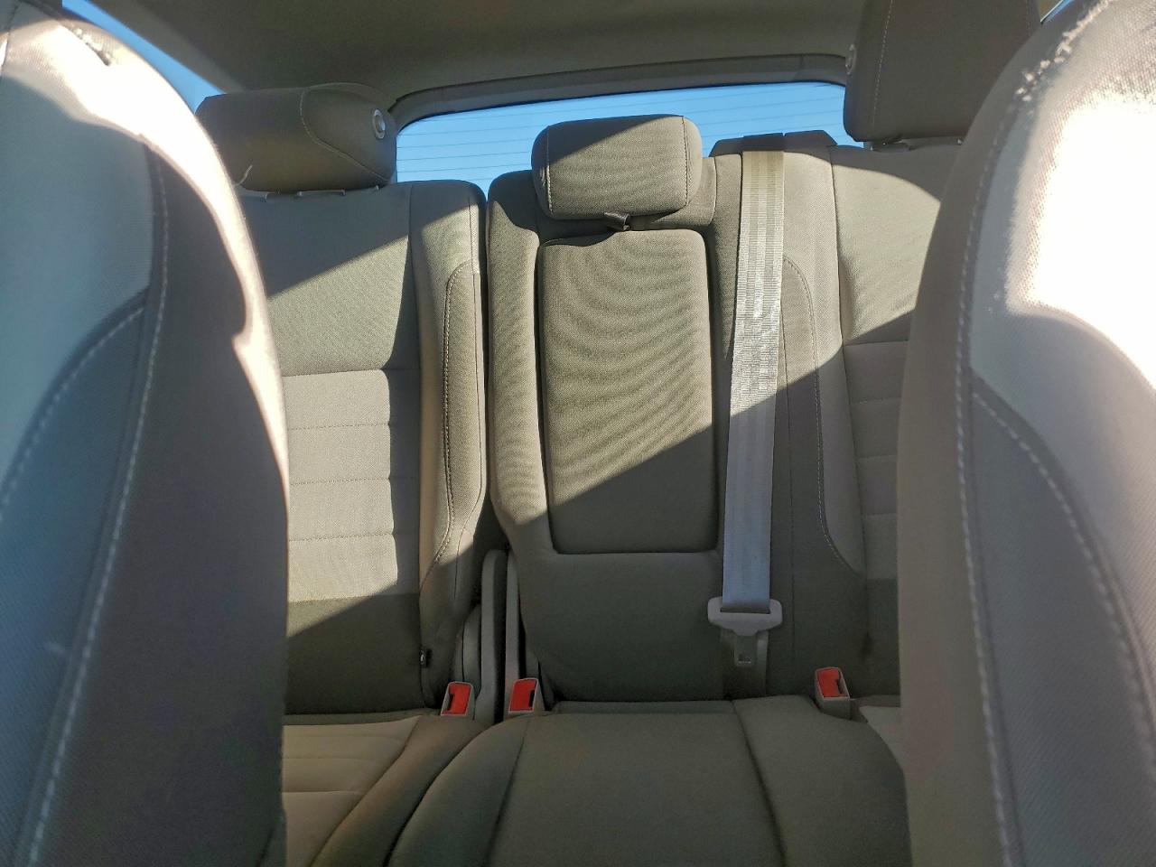 2016 FORD ESCAPE SE photo 28