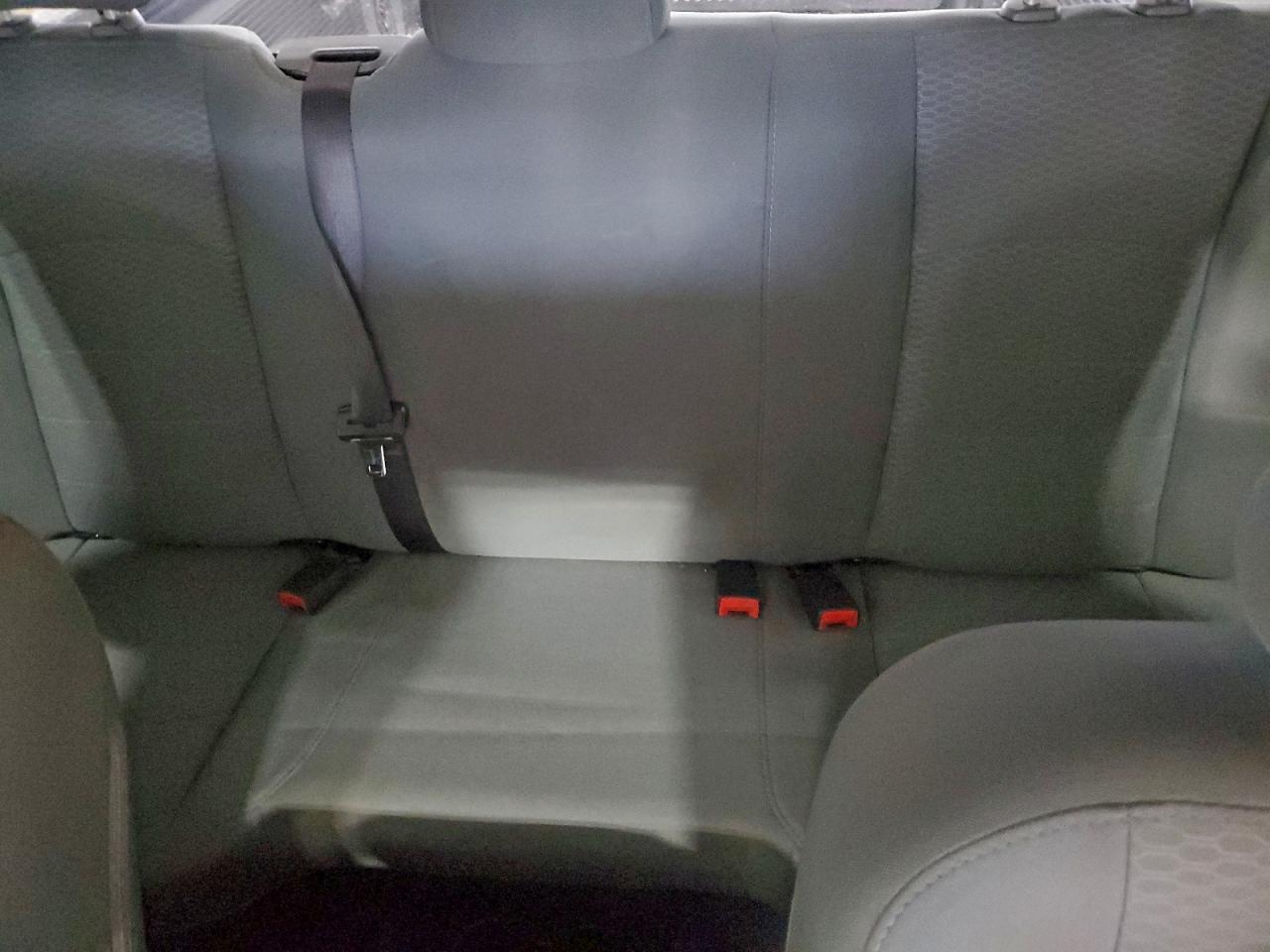 2017 RAM 1500 ST photo 28
