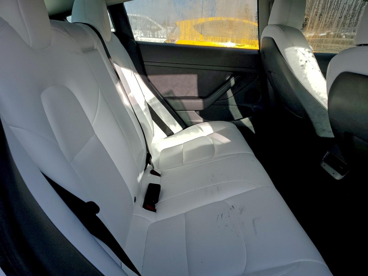 2023 TESLA MODEL 3 photo 10