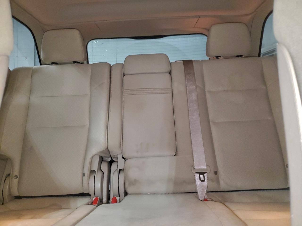 2019 JEEP GRAND CHEROKEE LAREDO photo 19