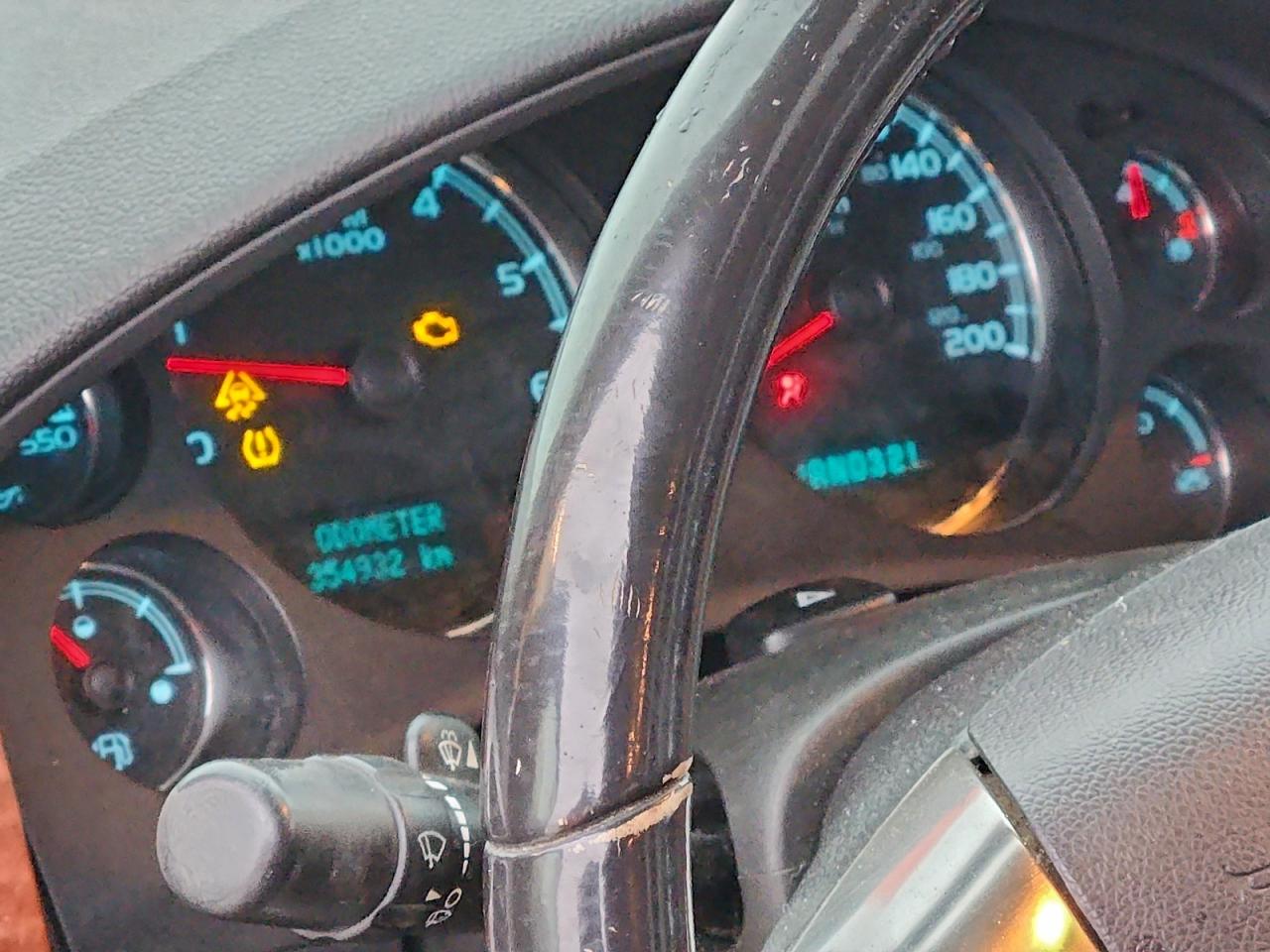 2007 GMC NEW SIERRA K1500 photo 9