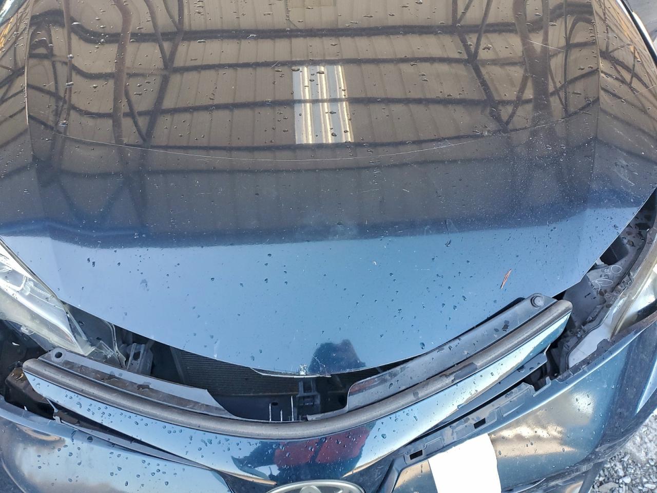 2017 TOYOTA COROLLA photo 31