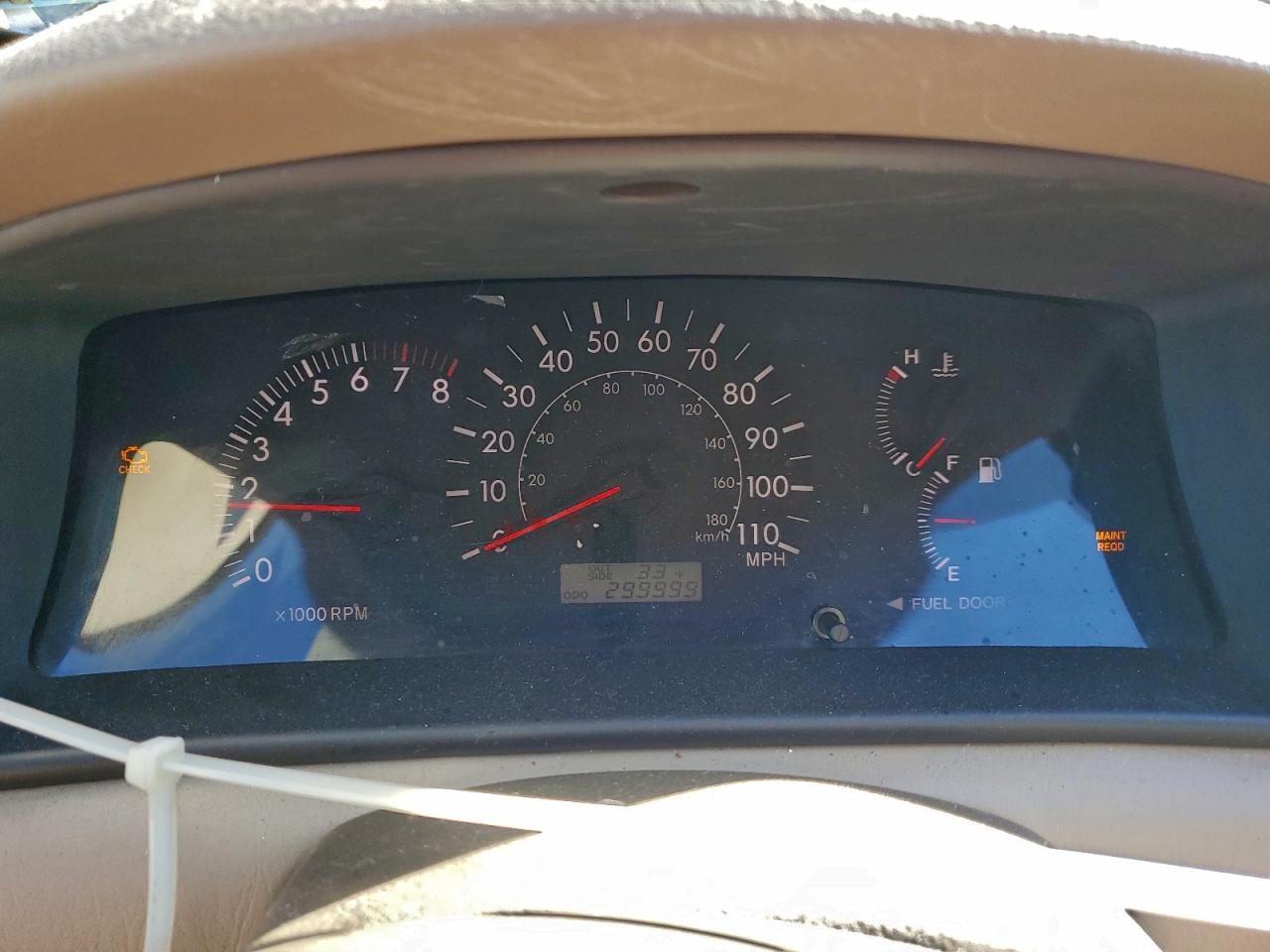 2007 TOYOTA COROLLA CE photo 25
