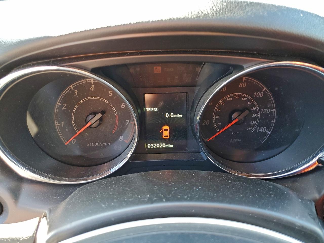 2024 MITSUBISHI OUTLANDER SPORT S/SE photo 17