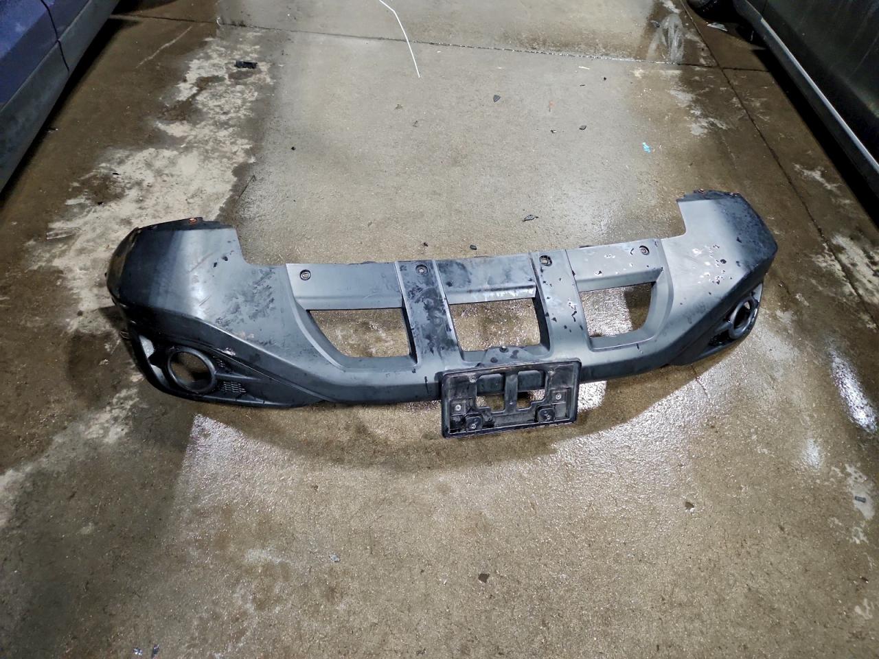 2014 HONDA CR-V EXL photo 13