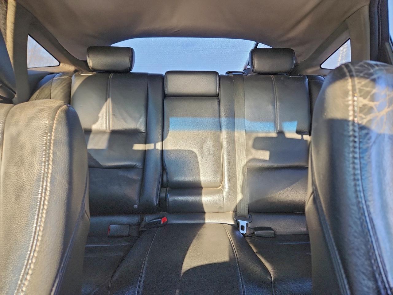 2010 HONDA ACCORD CROSSTOUR EXL photo 10
