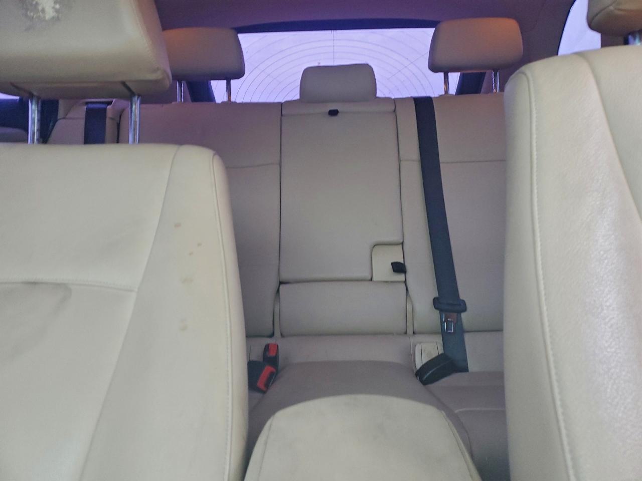 2015 BMW X1 SDRIVE28I photo 19