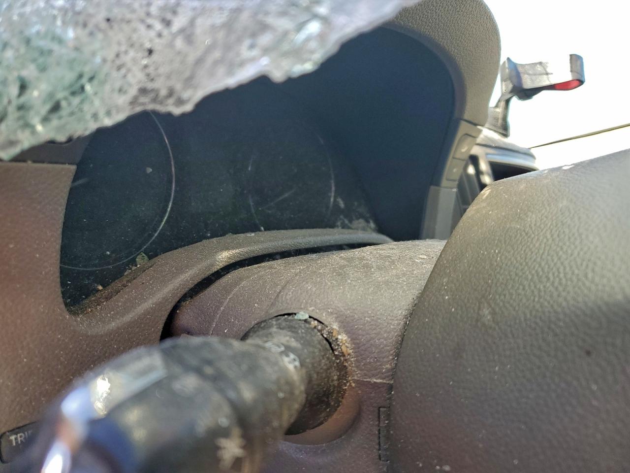 2010 INFINITI G37 BASE photo 9