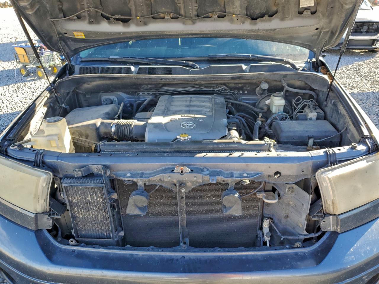 2008 TOYOTA TUNDRA CREWMAX LIMITED photo 21
