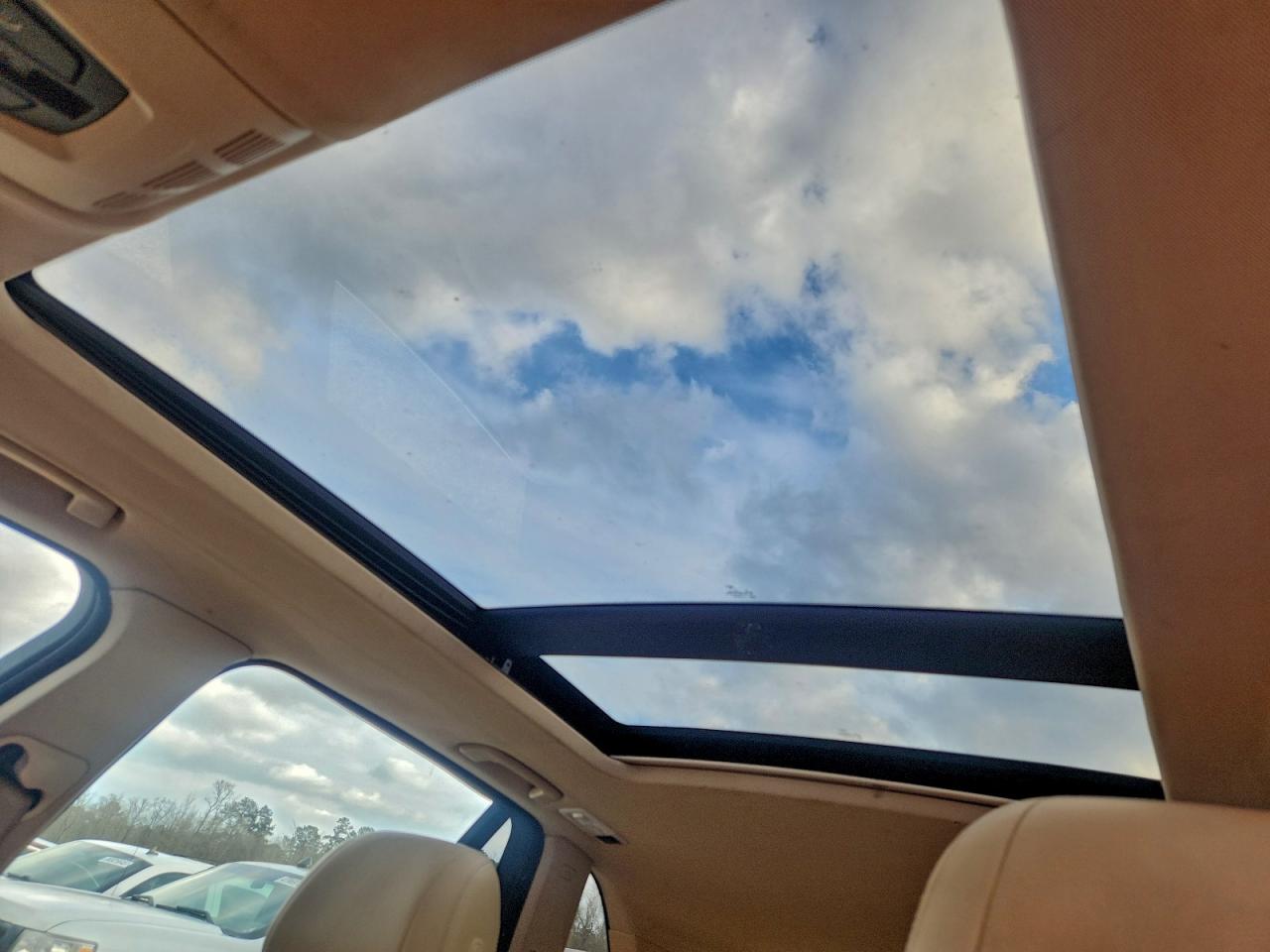 2015 BMW X5 SDRIVE35I photo 23