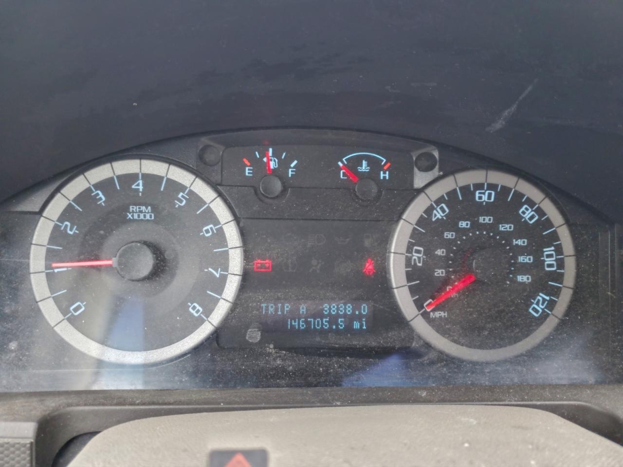 2011 FORD ESCAPE XLS photo 17