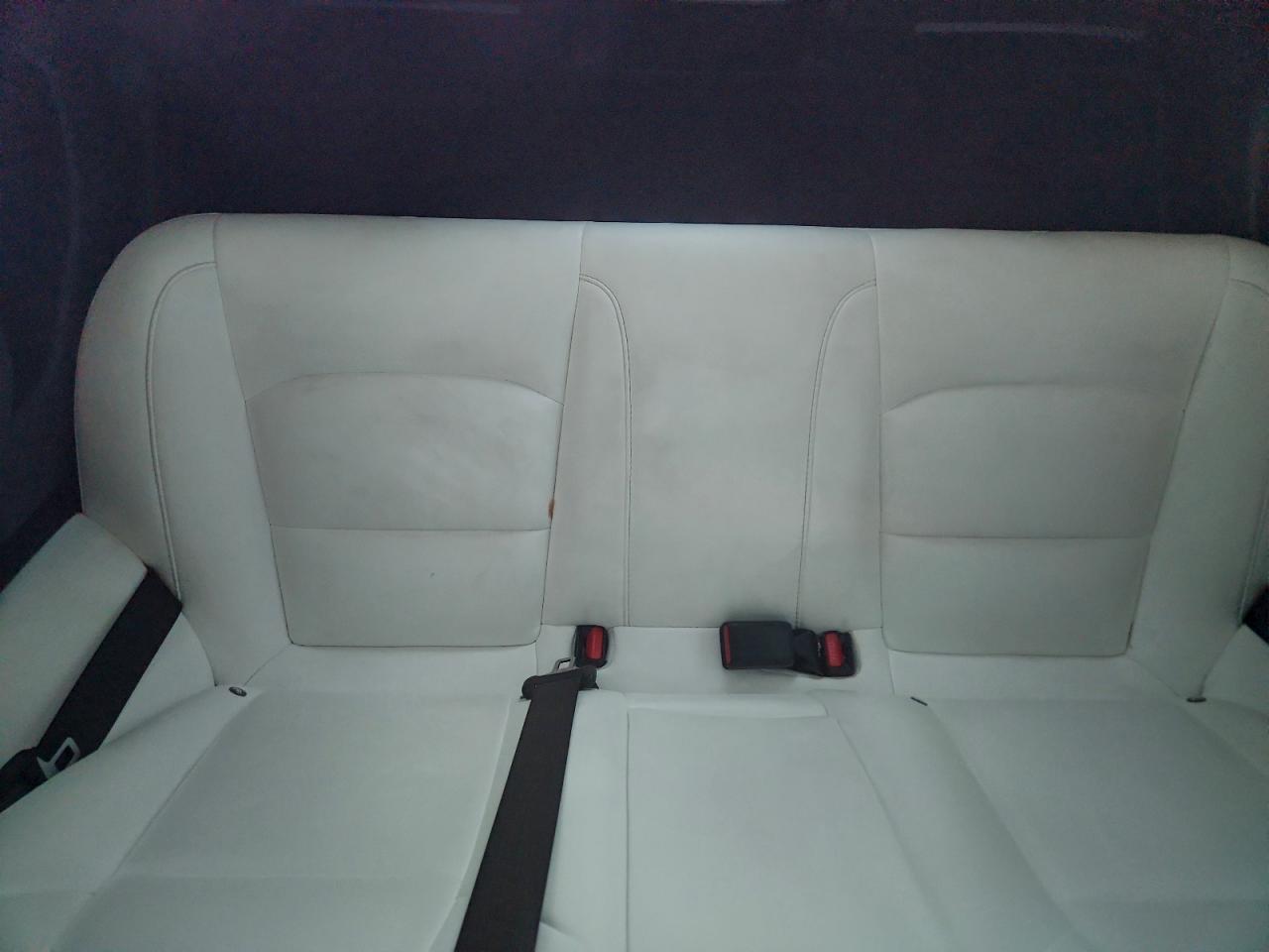 2018 TESLA MODEL 3 photo 22