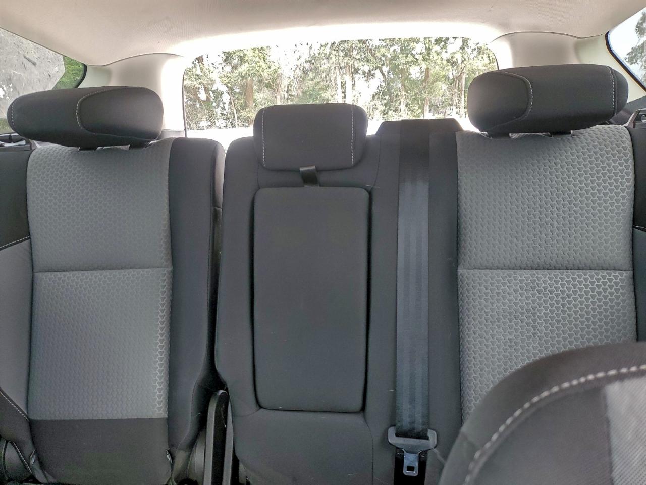 2019 FORD ESCAPE SE photo 28