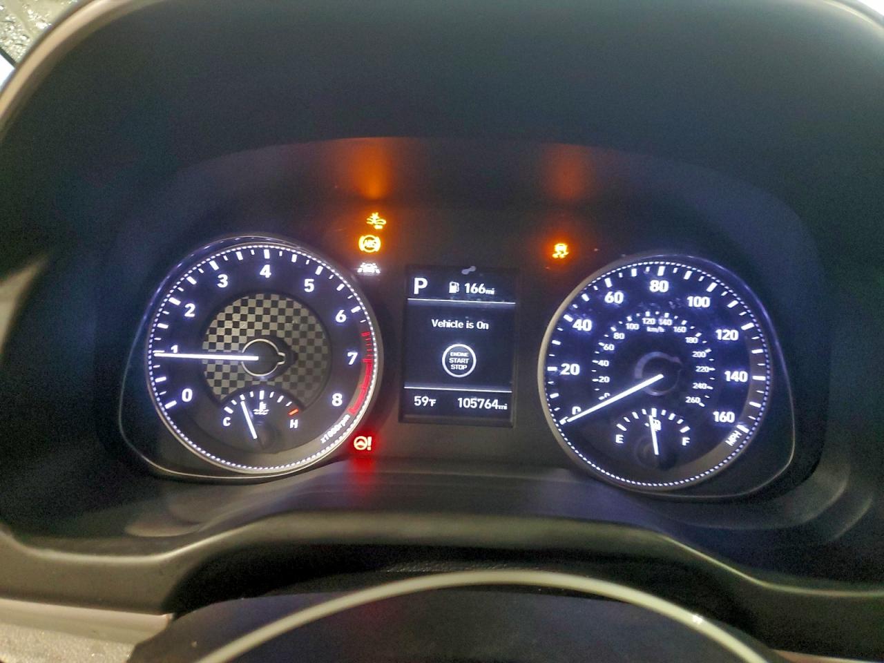 2020 HYUNDAI ELANTRA SEL photo 17