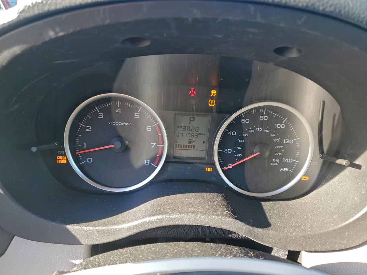 2018 SUBARU FORESTER 2.5I PREMIUM photo 25