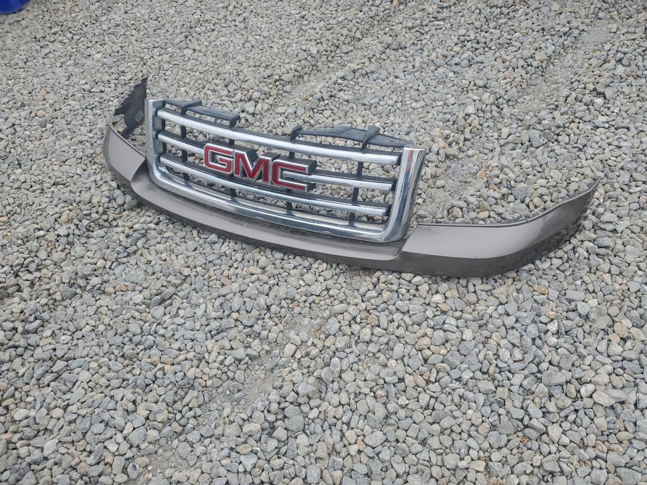2012 GMC SIERRA K1500 SLT photo 12
