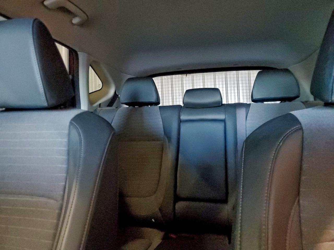 2023 KIA SELTOS S photo 19