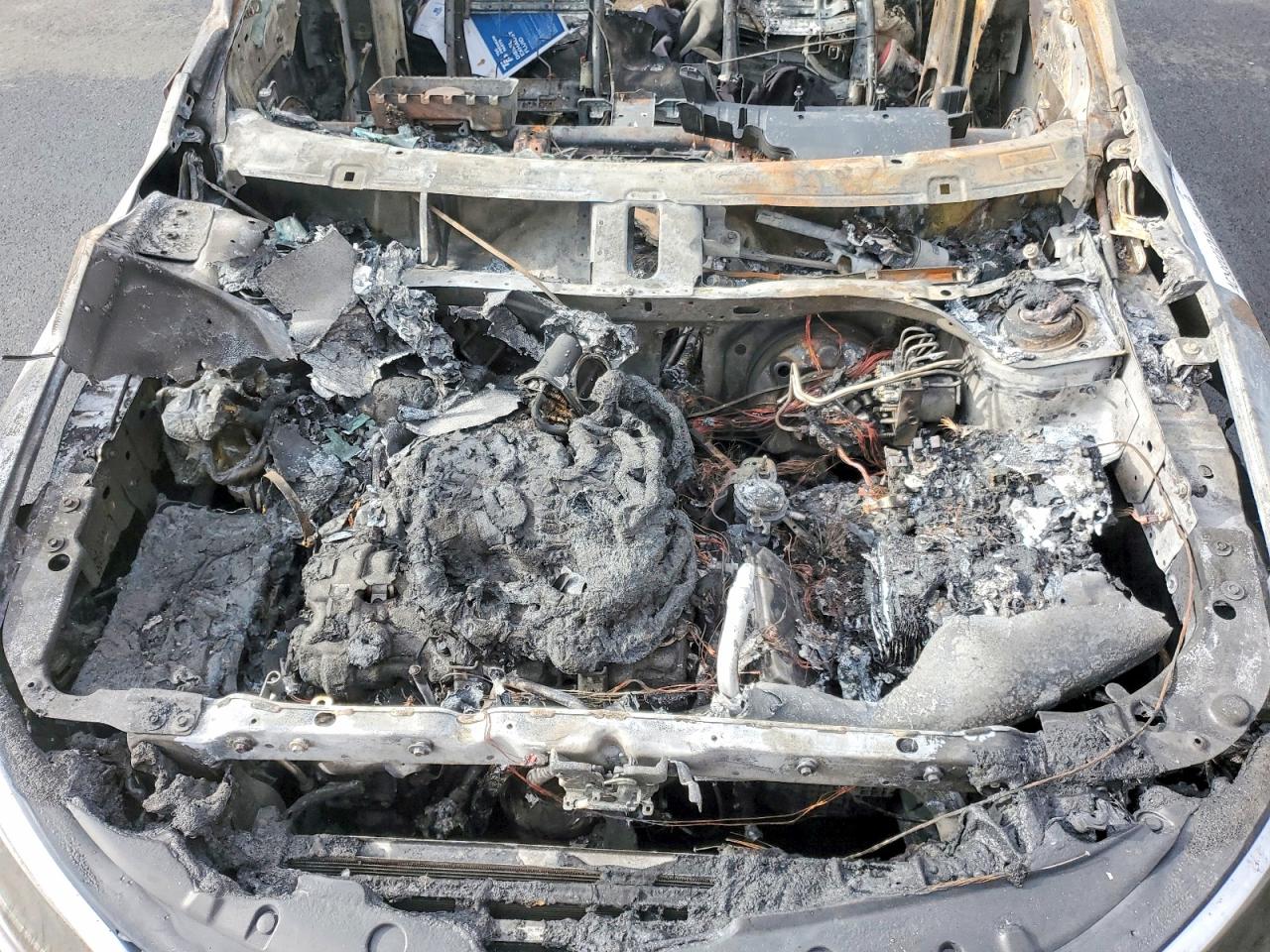 2015 CHRYSLER 200 C photo 11