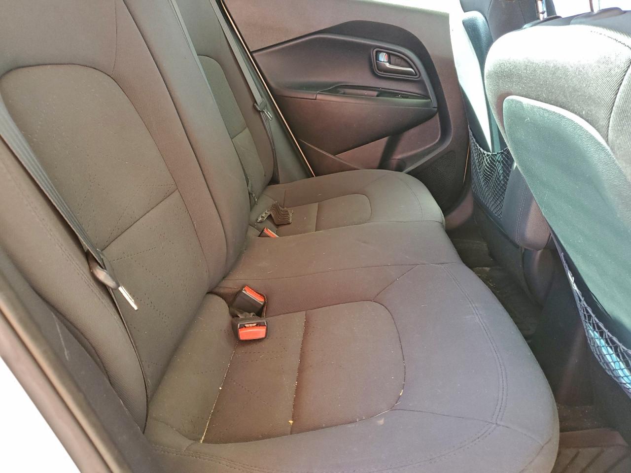 2013 KIA RIO EX photo 28